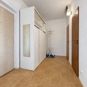 Foto inzerátu Pronájem, byt 1+1, 38 m2