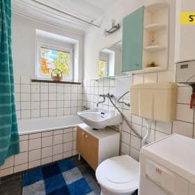 Foto inzerátu Pronájem, byt 2+1, 50 m2