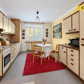 Foto inzerátu Pronájem, byt 2+1, 50 m2