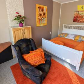 Foto inzerátu Pronájem, byt 2+1, 50 m2