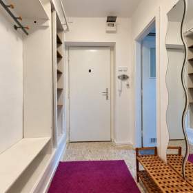 Foto inzerátu Pronájem, byt 2+1, 50 m2