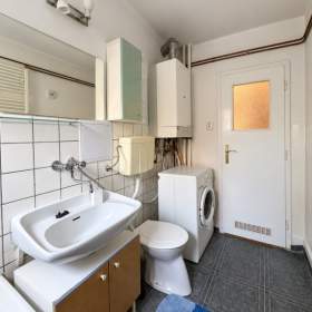 Foto inzerátu Pronájem, byt 2+1, 50 m2