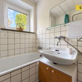 Foto inzerátu Pronájem, byt 2+1, 50 m2