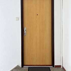 Foto inzerátu Pronájem, byt 2+1, 50 m2