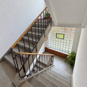 Foto inzerátu Pronájem, byt 2+1, 50 m2