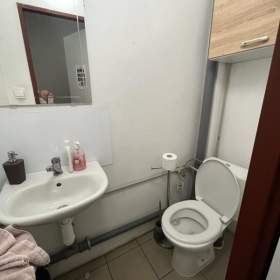 Foto inzerátu Pronájem, sklady, 617 m2
