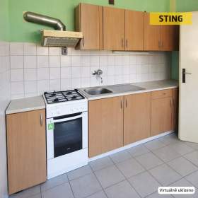Foto inzerátu Pronájem, Rodinný dům, 105 m2