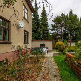 Foto inzerátu Prodej, Vila/Rezidence, 244 m2
