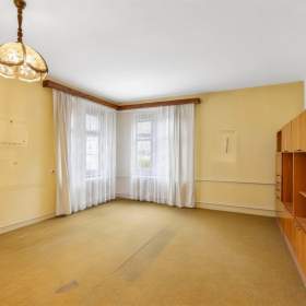 Foto inzerátu Prodej, Vila/Rezidence, 244 m2