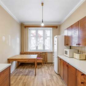 Foto inzerátu Prodej, Vila/Rezidence, 244 m2