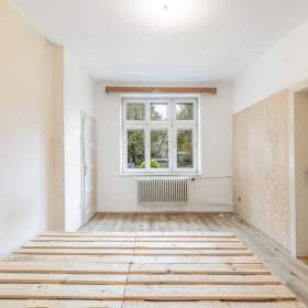 Foto inzerátu Prodej, Vila/Rezidence, 244 m2