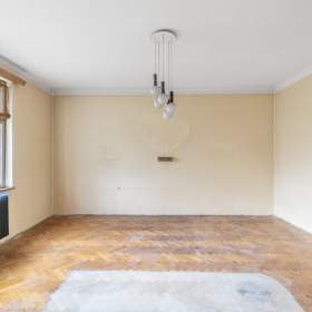 Foto inzerátu Prodej, Vila/Rezidence, 244 m2