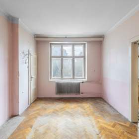 Foto inzerátu Prodej, Vila/Rezidence, 244 m2