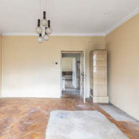 Foto inzerátu Prodej, Vila/Rezidence, 244 m2