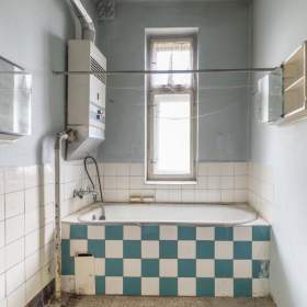 Foto inzerátu Prodej, Vila/Rezidence, 244 m2