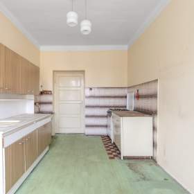 Foto inzerátu Prodej, Vila/Rezidence, 244 m2