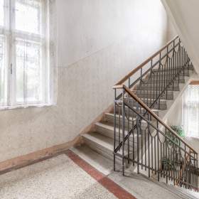 Foto inzerátu Prodej, Vila/Rezidence, 244 m2