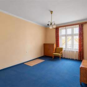 Foto inzerátu Prodej, Vila/Rezidence, 244 m2