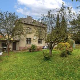 Foto inzerátu Prodej, Vila/Rezidence, 244 m2