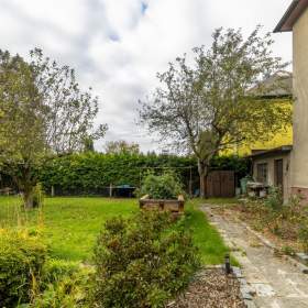 Foto inzerátu Prodej, Vila/Rezidence, 244 m2