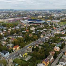 Foto inzerátu Prodej, Vila/Rezidence, 244 m2
