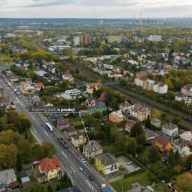 Foto inzerátu Prodej, Vila/Rezidence, 244 m2