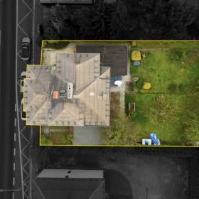 Foto inzerátu Prodej, Vila/Rezidence, 244 m2