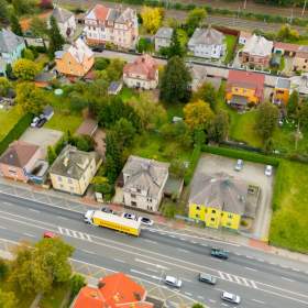 Foto inzerátu Prodej, Vila/Rezidence, 244 m2
