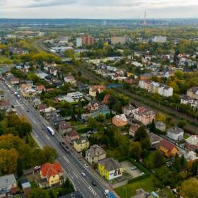 Foto inzerátu Prodej, Vila/Rezidence, 244 m2