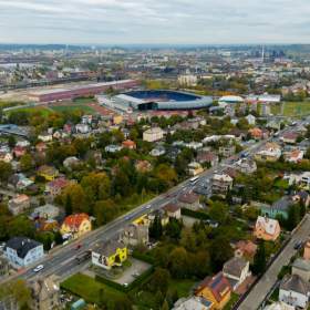 Foto inzerátu Prodej, Vila/Rezidence, 244 m2