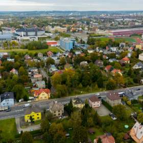 Foto inzerátu Prodej, Vila/Rezidence, 244 m2