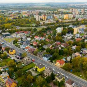 Foto inzerátu Prodej, Vila/Rezidence, 244 m2