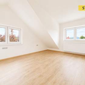 Foto inzerátu Pronájem, byt 2+1, 70 m2