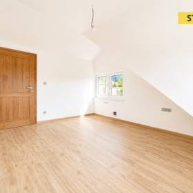 Foto inzerátu Pronájem, byt 2+1, 70 m2