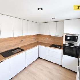 Foto inzerátu Pronájem, byt 2+1, 70 m2