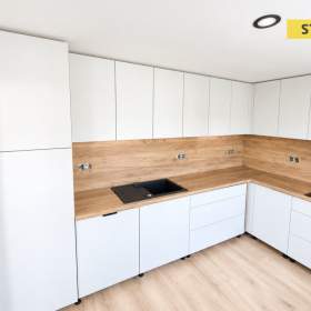 Foto inzerátu Pronájem, byt 2+1, 70 m2