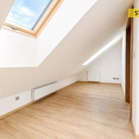 Foto inzerátu Pronájem, byt 2+1, 70 m2
