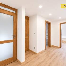 Foto inzerátu Pronájem, byt 2+1, 70 m2