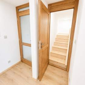 Foto inzerátu Pronájem, byt 2+1, 70 m2