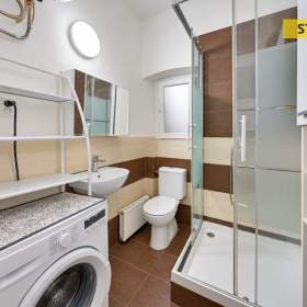 Foto inzerátu Prodej, byt 2+1, 47 m2