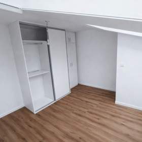 Foto inzerátu Prodej, byt 2+kk, 39 m2