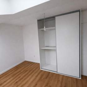Foto inzerátu Prodej, byt 2+kk, 39 m2