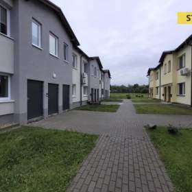 Foto inzerátu Prodej, byt 2+kk, 39 m2