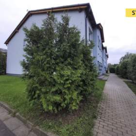 Foto inzerátu Prodej, byt 2+kk, 39 m2
