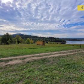 Foto inzerátu Pronájem, Zahrady, 1304 m2