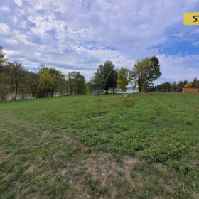 Foto inzerátu Pronájem, Zahrady, 1304 m2