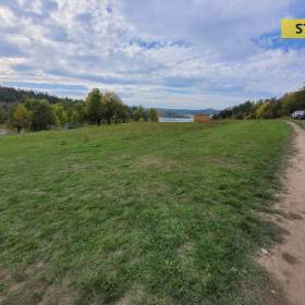 Foto inzerátu Pronájem, Zahrady, 1304 m2
