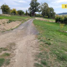 Foto inzerátu Pronájem, Zahrady, 1304 m2