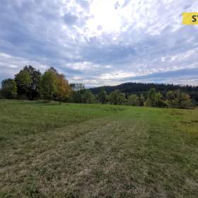 Foto inzerátu Pronájem, Zahrady, 1304 m2
