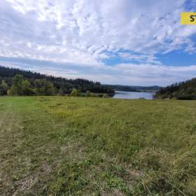 Foto inzerátu Pronájem, Zahrady, 1304 m2